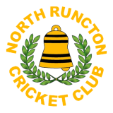 North Runcton CC