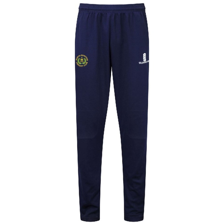 North Runcton CC - Blade Playing Pants