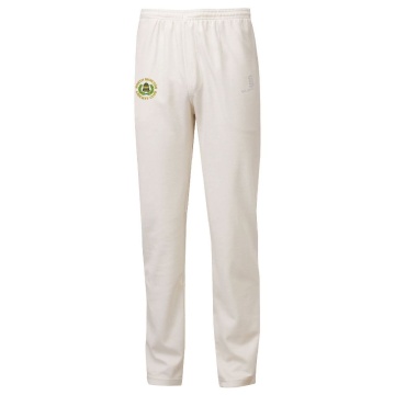 North Runcton CC - Playing Trousers
