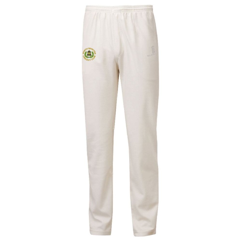 North Runcton CC - Playing Trousers