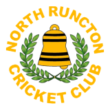 North Runcton CC
