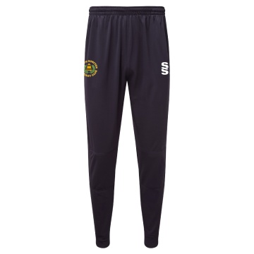 Active Playing Pants