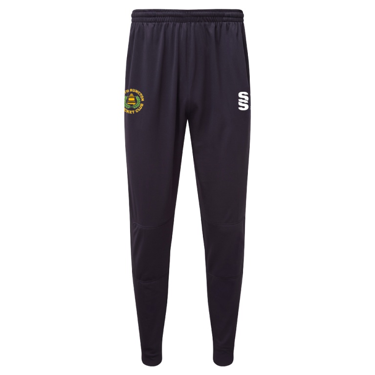 Active Playing Pants